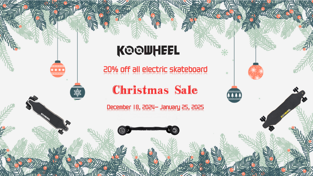 🎄Christmas Sale🎄