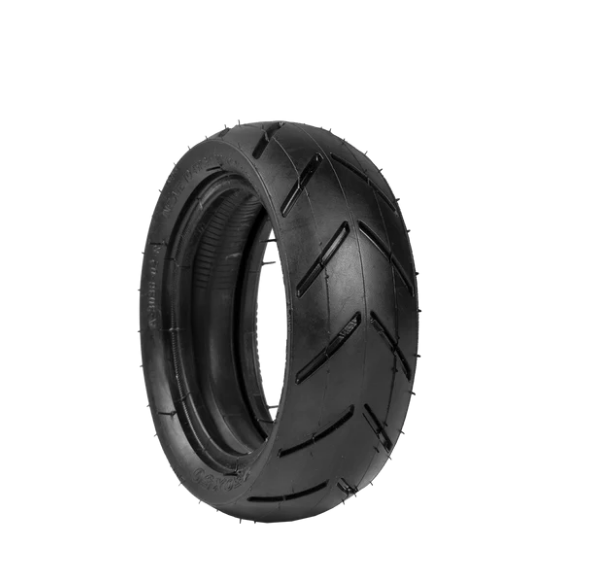 Koowheel 150MM / 6 Inch All Terrain Pneumatic Tire Koowheel