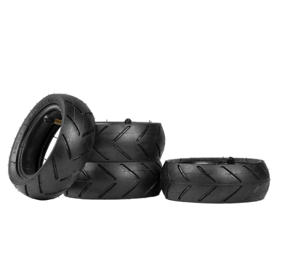 Koowheel 150MM / 6 Inch All Terrain Pneumatic Tire Koowheel