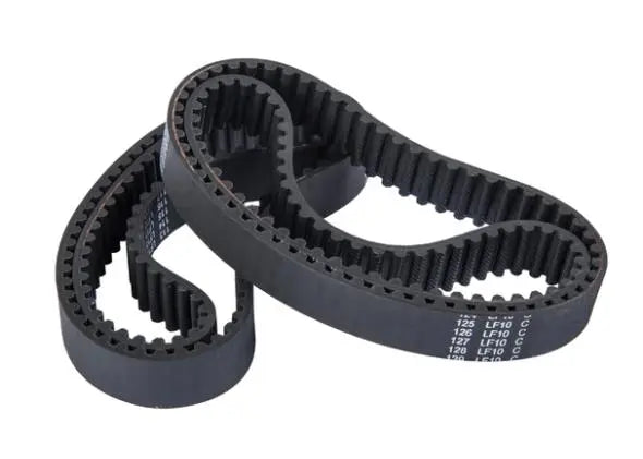 HTD 5M Timing Belt | Customizable Perimeter & Width Koowheel