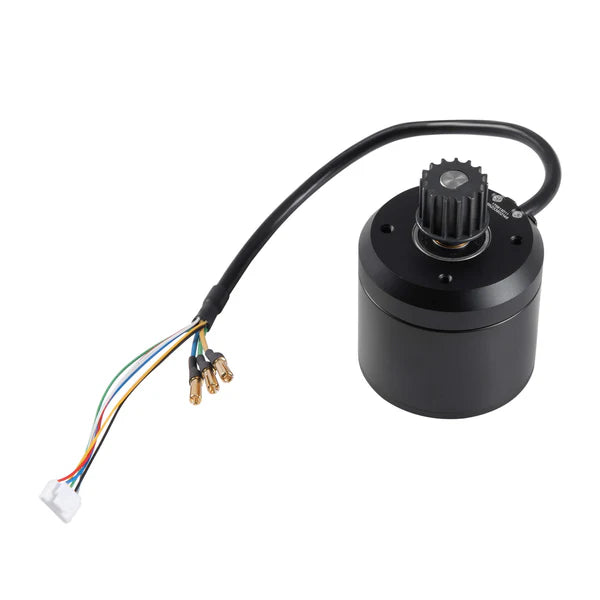 5255 170KV Motor | Brushless Electric Skateboard Motor Koowheel