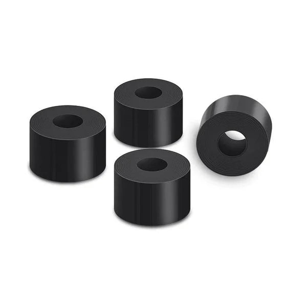 Koowheel Eletric Skateboard Bushings Koowheel